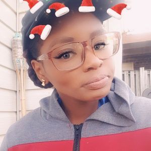 Meet your Posher, Kamiya